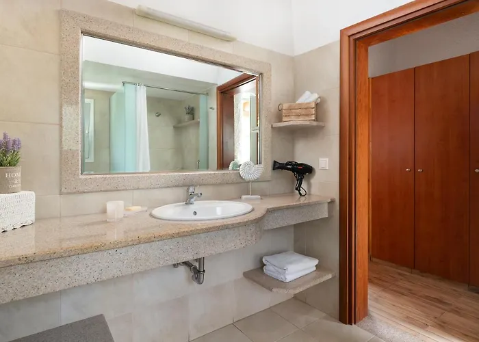 Hotel de apartamente Elefteria Apts &