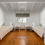 Hotel de apartamente Elefteria Apts &