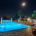 Elefteria Apts &