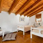 Elefteria Apts & Kolymbia