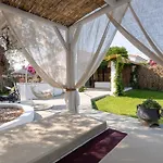 Hotel de apartamente Elefteria Apts & 4*