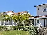 Elefteria Apts & 4*
