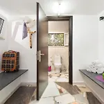 Elefteria Apts & Hotel de apartamente Kolymbia