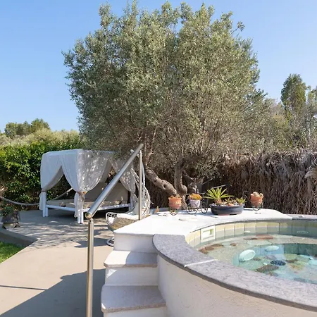 Aparthotel Elefteria Apts & Kolymbia